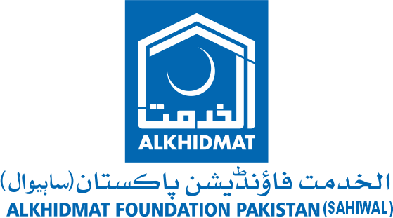 Alkhidmat Foundation