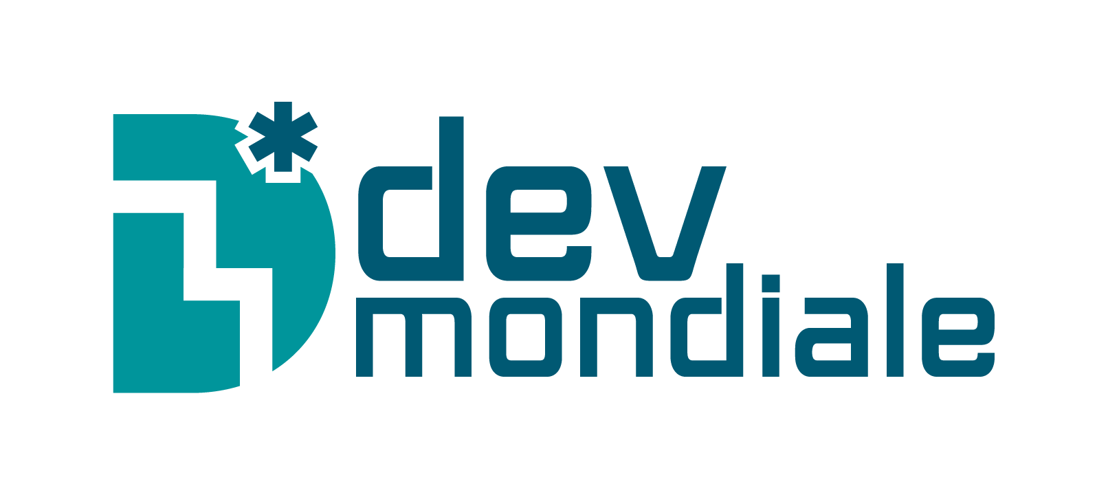 Dev Mondiale