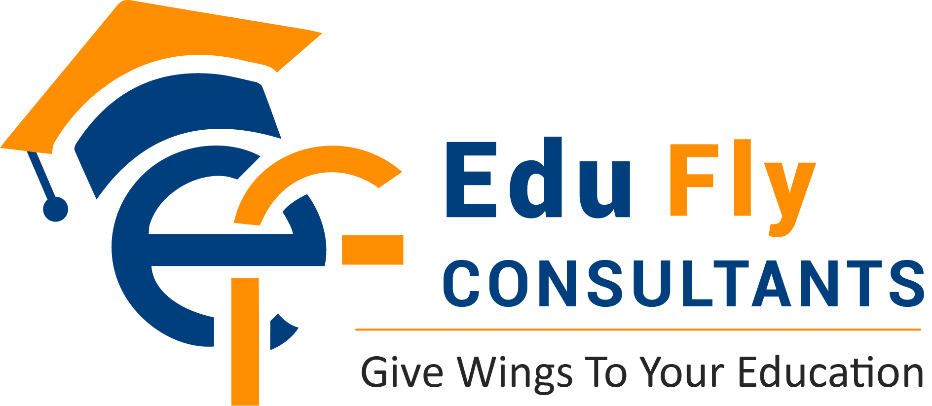 Education Fly Consultants