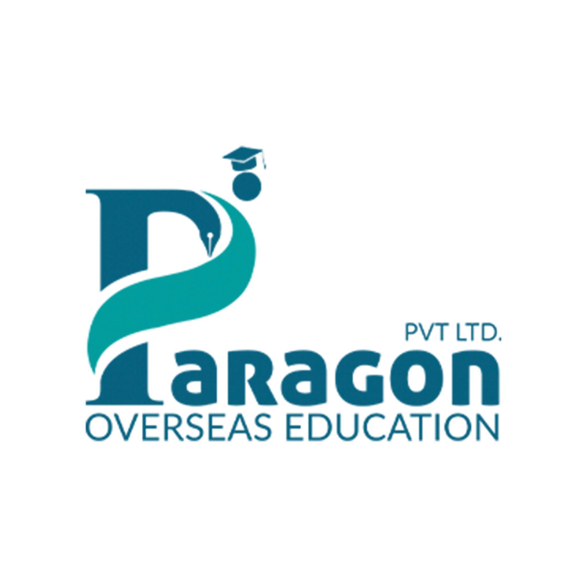 Paragon Overseas Education